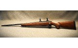 Tikka ~ T3X ~ 6.5x55mm - 2 of 11