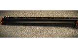 Blaser ~ Model F3 ~ 12 gauge - 10 of 13