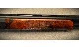 Blaser ~ Model F3 ~ 12 gauge - 5 of 13