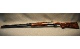 Blaser ~ Model F3 ~ 12 gauge - 2 of 13