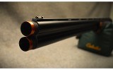 Blaser ~ Model F3 ~ 12 gauge - 11 of 13