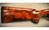 Blaser ~ Model F3 ~ 12 gauge - 3 of 13