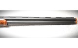 Blaser ~ Model F3 ~ 12 gauge - 6 of 13