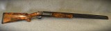 Blaser ~ Model F3 ~ 12 gauge - 1 of 13