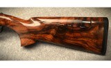 Blaser ~ Model F3 ~ 12 gauge - 7 of 13