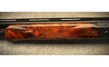 Blaser ~ Model F3 ~ 12 gauge - 9 of 13