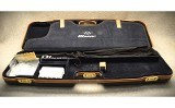 Blaser ~ Model F3 ~ 12 gauge - 12 of 13
