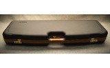 Blaser ~ Model F3 ~ 12 gauge - 13 of 13