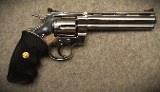 Colt ~ Python ~ .357 Magnum - Image 1 of 2
