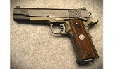 Wilson Combat ~ CQB ~ .45 ACP - 2 of 2