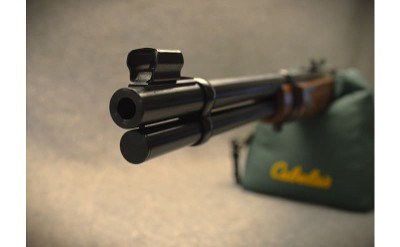 Marlin ~ 1894C ~ .357 Magnum/.38 Special - Image 11 of 11