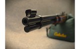Marlin ~ 1894C ~ .357 Magnum/.38 Special - Image 11 of 11