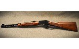 Marlin ~ 1894C ~ .357 Magnum/.38 Special - Image 2 of 11