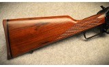 Marlin ~ 1894C ~ .357 Magnum/.38 Special - Image 3 of 11