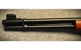Marlin ~ 1894C ~ .357 Magnum/.38 Special - Image 10 of 11