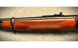 Marlin ~ 1894C ~ .357 Magnum/.38 Special - Image 9 of 11