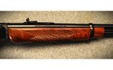 Marlin ~ 1894C ~ .357 Magnum/.38 Special - Image 5 of 11