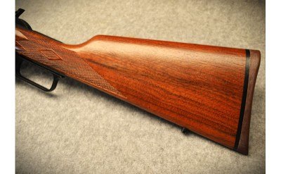 Marlin ~ 1894C ~ .357 Magnum/.38 Special - Image 7 of 11