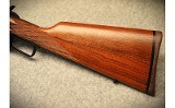 Marlin ~ 1894C ~ .357 Magnum/.38 Special - Image 7 of 11
