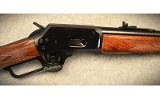 Marlin ~ 1894C ~ .357 Magnum/.38 Special - Image 4 of 11
