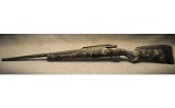 Savage ~ Impulse ~ .308 Winchester - Image 2 of 11