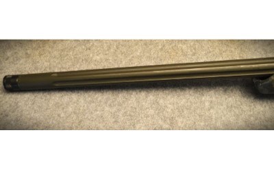 Savage ~ Impulse ~ .308 Winchester - Image 10 of 11