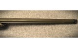 Savage ~ Impulse ~ .308 Winchester - Image 6 of 11