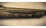 Savage ~ Impulse ~ .308 Winchester - Image 5 of 11