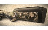 Savage ~ Impulse ~ .308 Winchester - Image 7 of 11