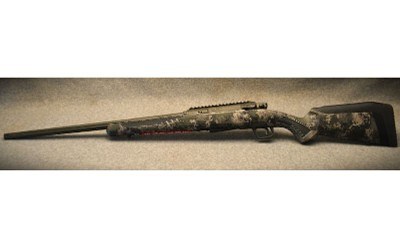 Savage ~ Impulse ~ .308 Winchester - Image 2 of 11
