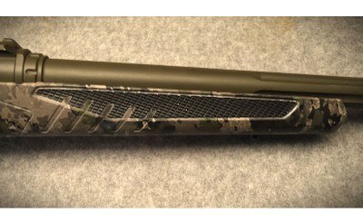 Savage ~ Impulse ~ .308 Winchester - Image 5 of 11