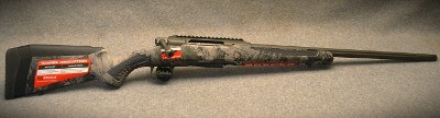 Savage ~ Impulse ~ .308 Winchester - Image 1 of 11