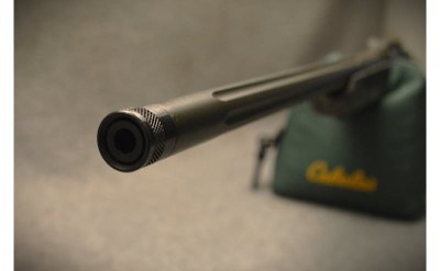 Savage ~ Impulse ~ .308 Winchester - Image 11 of 11