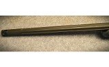 Savage ~ Impulse ~ .308 Winchester - Image 10 of 11