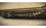 Savage ~ Impulse ~ .308 Winchester - Image 9 of 11