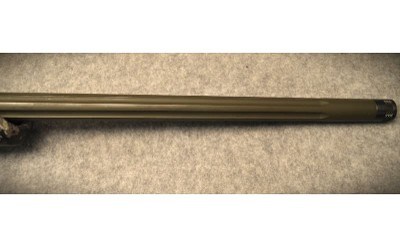 Savage ~ Impulse ~ .308 Winchester - Image 6 of 11