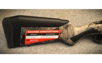 Savage ~ Impulse ~ .308 Winchester - Image 3 of 11