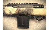 Savage ~ Impulse ~ 6.5 Creedmoor - Image 8 of 10