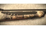 Savage ~ Impulse ~ 6.5 Creedmoor - Image 5 of 10