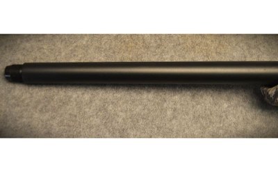 Savage ~ Impulse ~ 6.5 Creedmoor - Image 10 of 10