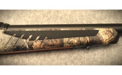 Savage ~ Impulse ~ 6.5 Creedmoor - Image 5 of 10