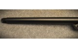 Savage ~ Impulse ~ 6.5 Creedmoor - Image 10 of 10