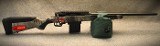 Savage ~ Impulse ~ 6.5 Creedmoor - Image 1 of 10