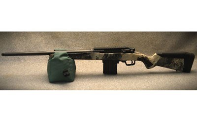Savage ~ Impulse ~ 6.5 Creedmoor - Image 2 of 10