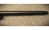 Savage ~ Impulse ~ 6.5 Creedmoor - Image 6 of 10