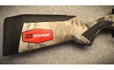 Savage ~ Impulse ~ 6.5 Creedmoor - Image 3 of 10