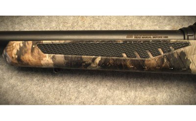 Savage ~ Impulse ~ 6.5 Creedmoor - Image 9 of 10