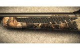 Savage ~ Impulse ~ 6.5 Creedmoor - Image 9 of 10