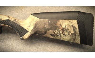 Savage ~ Impulse ~ 6.5 Creedmoor - Image 7 of 10