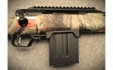Savage ~ Impulse ~ 6.5 Creedmoor - Image 4 of 10